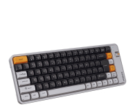 KRUX KRUX Zyro 75% - 1529216 - zdjęcie 4